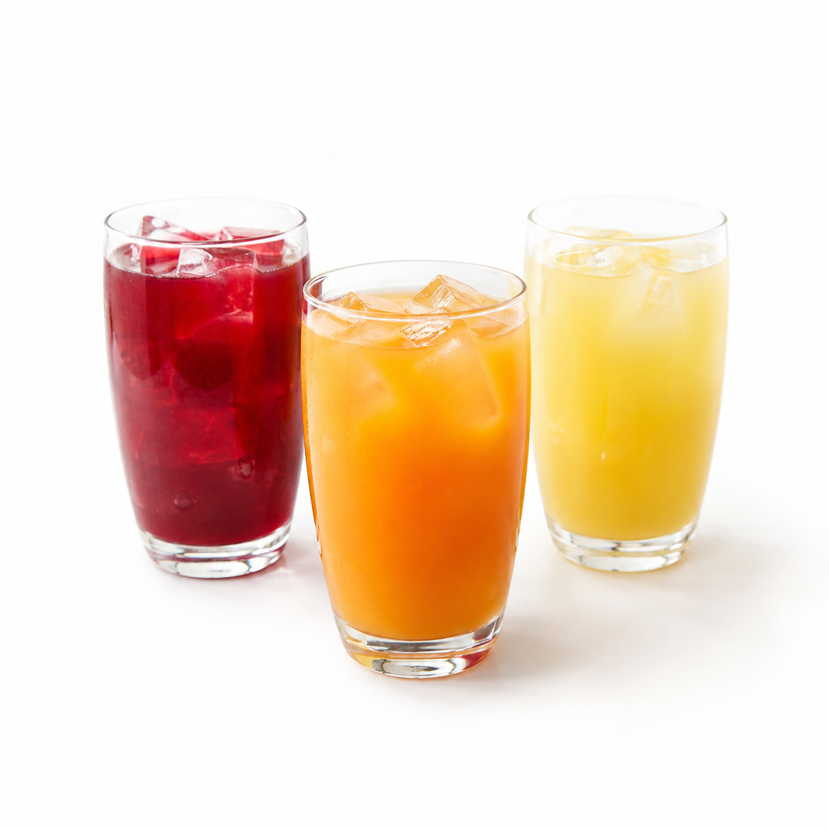 Boissons