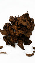 Djeka (Feuilles Séchées)