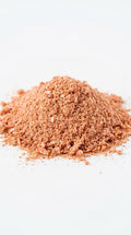 Poudre de Crevettes Séchées