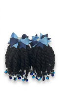 Twists Merveille — Lot de 2 (Personnalisable)