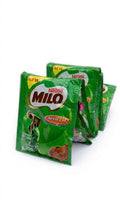 Nestlé Milo