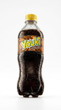 Youki Moka Café 30 cl