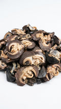 Escargot