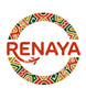 RENAYA - Accueil