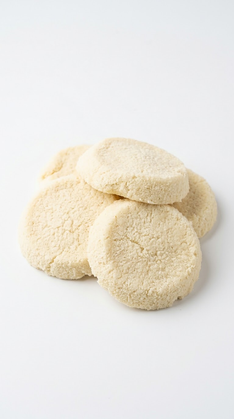 Atoukpou