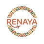 RENAYA - Accueil