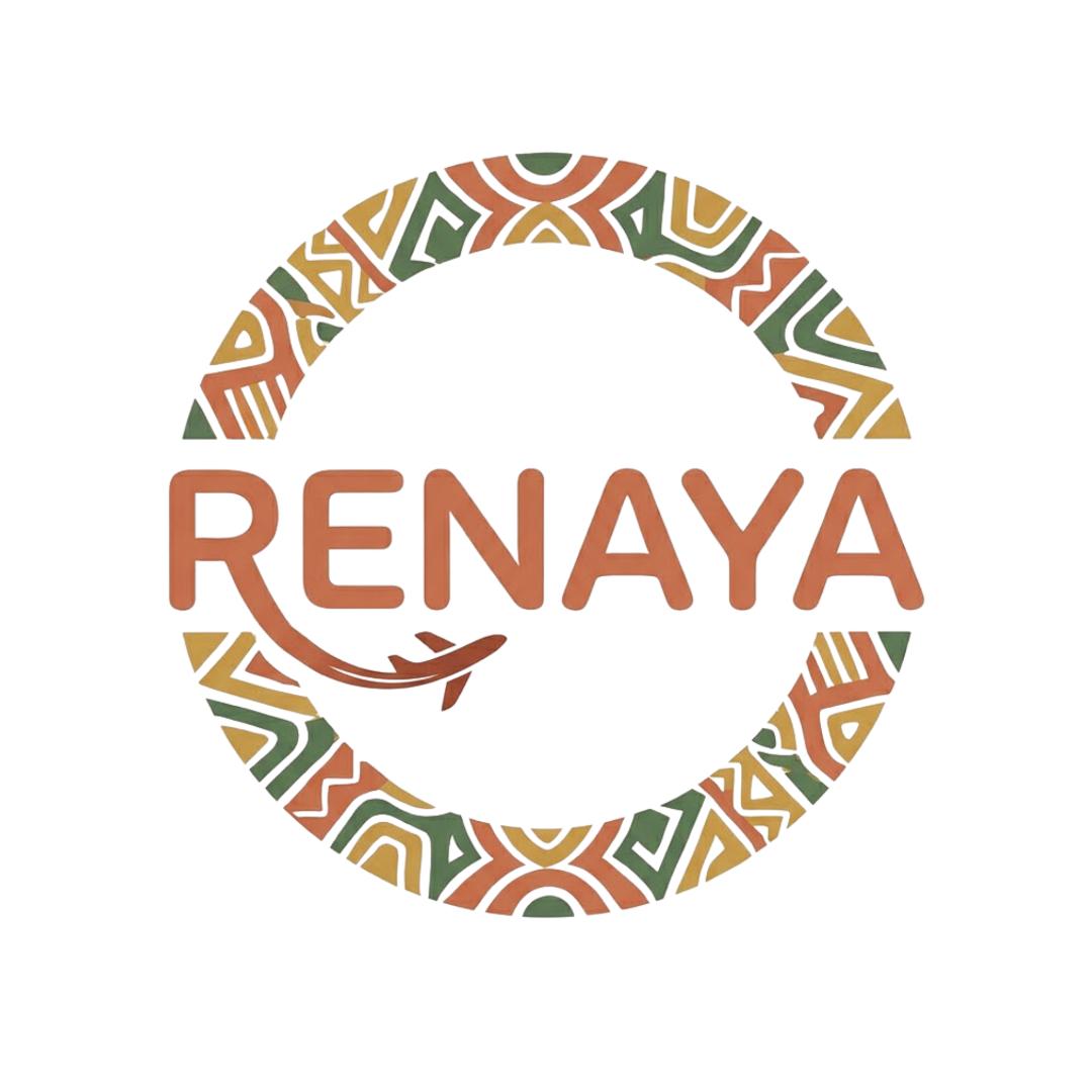 RENAYA